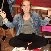 66) Walking Diner Nijmegen