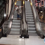 79) Walking Diner Nijmegen