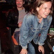 81) Walking Diner Nijmegen