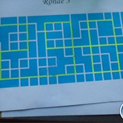 37) Moordlunch  Antwerpen