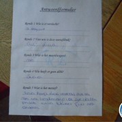 45) Moordlunch  Antwerpen