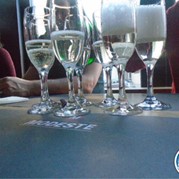 48) Moordlunch  Antwerpen