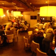 40) Escape Dinner Room Spel Zoetermeer