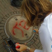 32) Gooische Vrouwen  Enschede