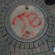 33) Gooische Vrouwen  Enschede