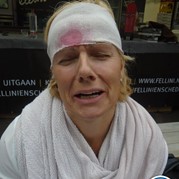 37) Gooische Vrouwen  Enschede