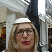 38) Gooische Vrouwen  Enschede