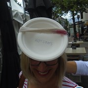 39) Gooische Vrouwen  Enschede