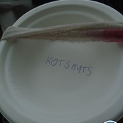 40) Gooische Vrouwen  Enschede