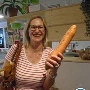 41) Gooische Vrouwen  Enschede