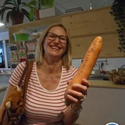 42) Gooische Vrouwen  Enschede