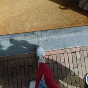 43) Gooische Vrouwen  Enschede