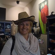 44) Gooische Vrouwen  Enschede