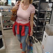 47) Gooische Vrouwen  Enschede