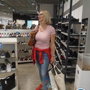 48) Gooische Vrouwen  Enschede