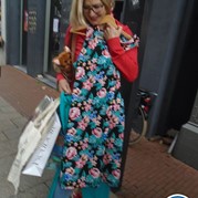 52) Gooische Vrouwen  Enschede