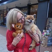 55) Gooische Vrouwen  Enschede