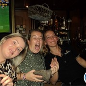 32) Crazy 88 Stadspel  Roermond