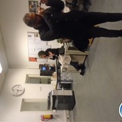 32) Dropping *  (Eigen locatie)