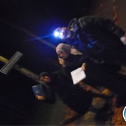 38) Dropping *  (Eigen locatie)