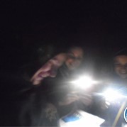 39) Dropping *  (Eigen locatie)