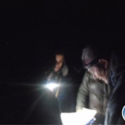 41) Dropping *  (Eigen locatie)