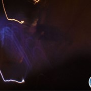 43) Dropping *  (Eigen locatie)