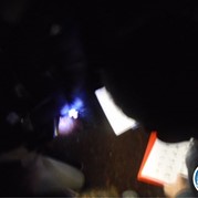 44) Dropping *  (Eigen locatie)