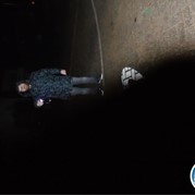 45) Dropping *  (Eigen locatie)