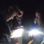 46) Dropping *  (Eigen locatie)