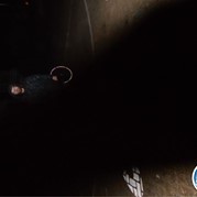 49) Dropping *  (Eigen locatie)