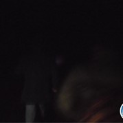 50) Dropping *  (Eigen locatie)