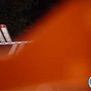 53) Dropping *  (Eigen locatie)