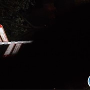 55) Dropping *  (Eigen locatie)