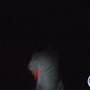 58) Dropping *  (Eigen locatie)