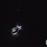 61) Dropping *  (Eigen locatie)