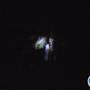 62) Dropping *  (Eigen locatie)