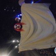 65) Dropping *  (Eigen locatie)