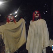 66) Dropping *  (Eigen locatie)