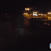 67) Dropping *  (Eigen locatie)