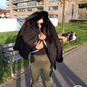 32) Help, de Directeur is ontvoerd! *  (Eigen locatie)