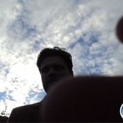 107) Moordtocht CSI Coldcase Gent