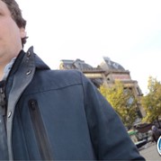 108) Moordtocht CSI Coldcase Gent