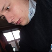 115) Moordtocht CSI Coldcase Gent