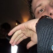 116) Moordtocht CSI Coldcase Gent