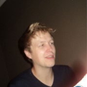 117) Moordtocht CSI Coldcase Gent