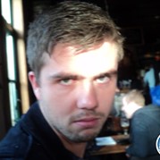 42) Moordtocht CSI Coldcase Gent