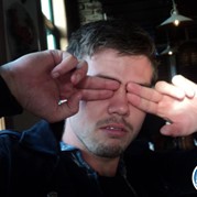 43) Moordtocht CSI Coldcase Gent