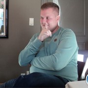 47) Moordtocht CSI Coldcase Gent