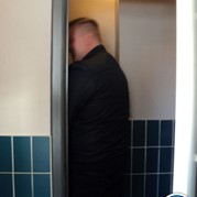 51) Moordtocht CSI Coldcase Gent